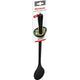 Westmark roerlepel, lengte: 30,2 cm, gentle, zwart, 28842270