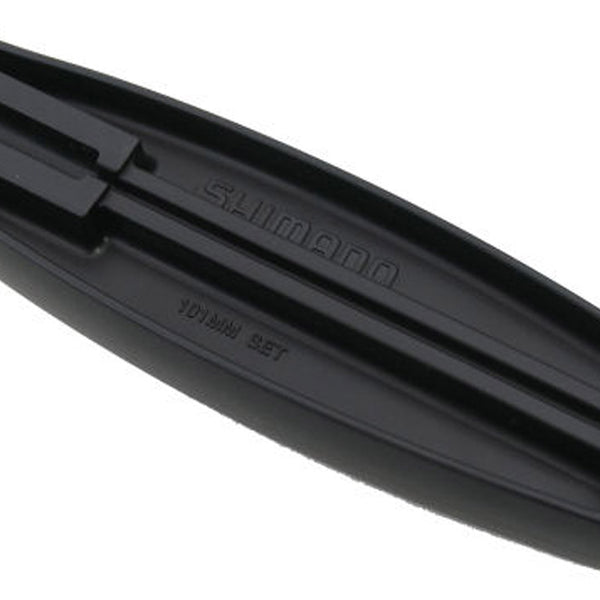 Afstelmal Shimano Nexus TL-CJ40 101-127mm