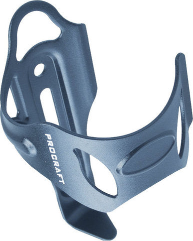 Load image into Gallery viewer, Procraft new sideclip bottle cage
