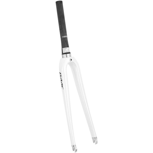 Diverse isaac - vork proton meson wit