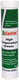 Castrol high temp grease - multifunctioneel lithiumvet 400g