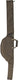 Soul padded sleeve 10ft - foudraal - 10ft - gevoerd