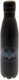 Dc comics batman who cares i am batman metal drink bottle