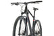 Conway mtb hardtail ms 6.9 mod. 24 bike conw.ms 6.9 29 46 hardtail 12sp bl. red