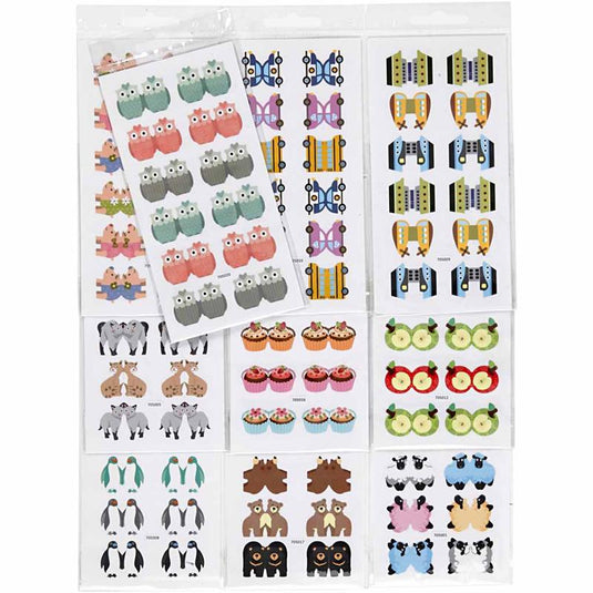 Https: www.cchobby.nl index-stickers-vel-7-5x15-cm-10-doos-1-doos