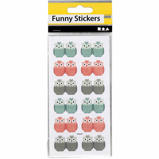 Https: www.cchobby.nl index-stickers-vel-7-5x15-cm-10-doos-1-doos