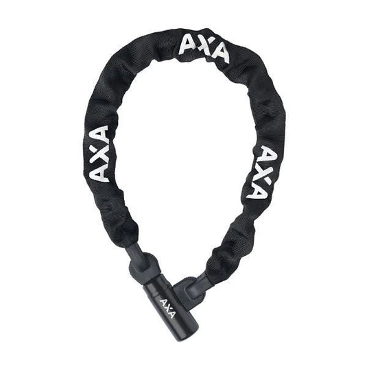 AXA Linq 110 Fietskettingslot - ART 2 - 110cm - Zwart