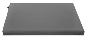Bia bed matras ligbed grijs