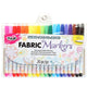 Tulip • textielstiften rainbow 20st.
