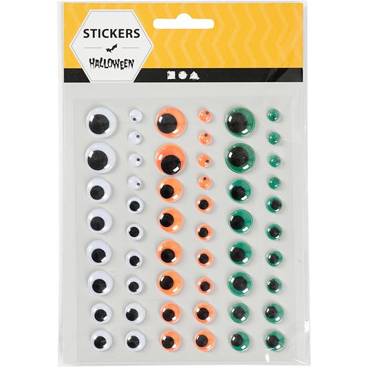 Https: www.cchobby.nl wiebelogen-zelfklevend-d-6-8-10-12-15-mm-groen-oranje-wit-54-stuk-1-vel