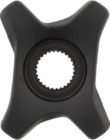 Load image into Gallery viewer, Sram crank-ster axs spider axs 107mm cir.diam.

