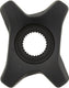 Sram crank-ster axs spider axs 107mm cir.diam.