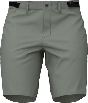 7mesh farside shorts