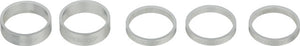 Ritchey classic spacer set