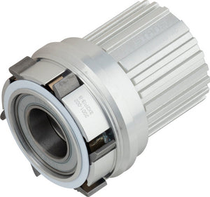 Notubes freehub body for neo ultimate speedsync hub