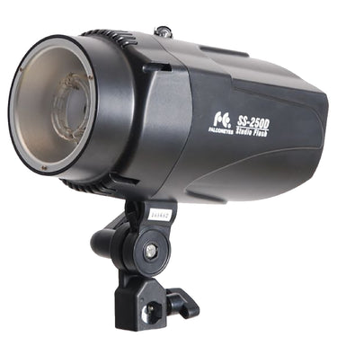 Falcon eyes studioflitsset ssk-2250d