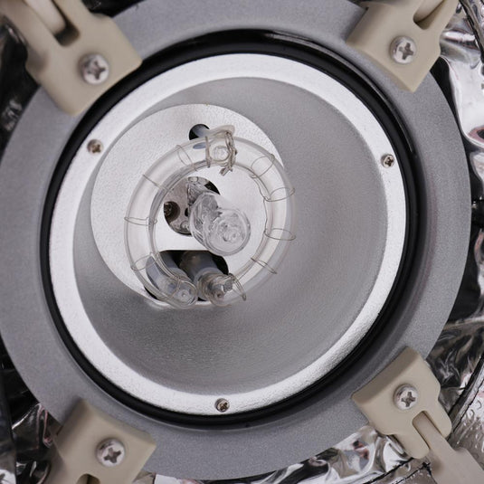 Falcon eyes studioflitsset ssk-3150d