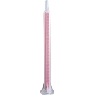 Loctite mengtuit 3422a b 50ml v p 12 | 12 stuks