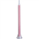 Loctite mengtuit 3422a b 50ml v p 12 | 12 stuks
