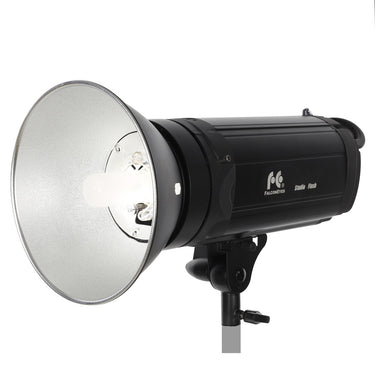 Falcon eyes studioflitser tf-300a
