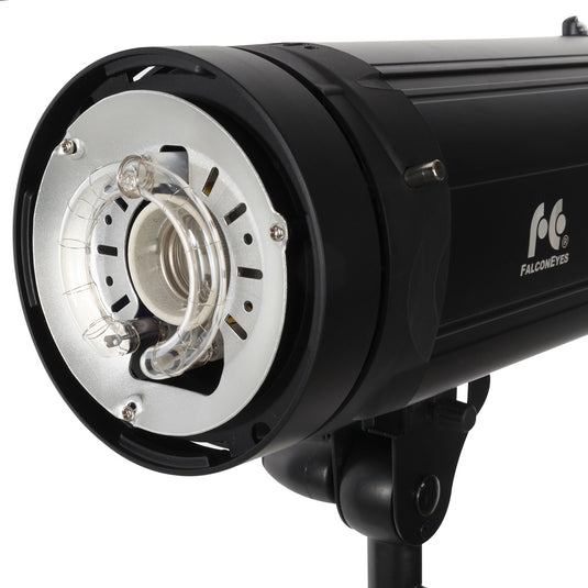 Falcon eyes studioflitser tf-300a
