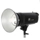 Falcon eyes studioflitser tf-600a
