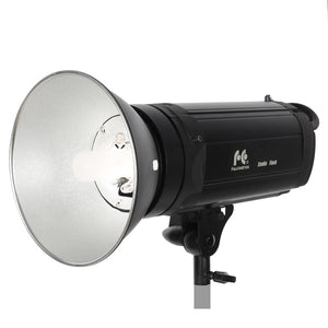 Falcon eyes studioflitser tf-900a
