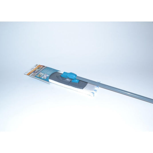 Linea microvezel vloerapparaat 42cm