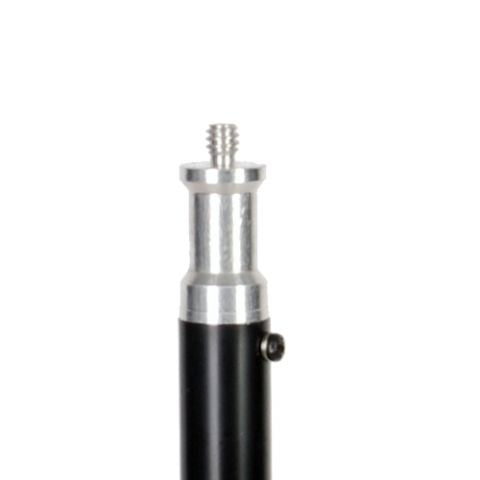 Falcon eyes continu lichtset lh-esb5050k2 2x40w