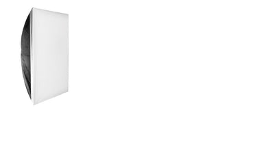 Falcon eyes continu lichtset lh-esb6060k 8x40w