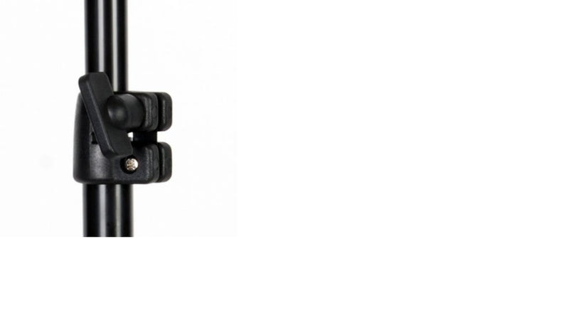 Load image into Gallery viewer, Falcon eyes continu lichtset lh-esb6060k 8x40w
