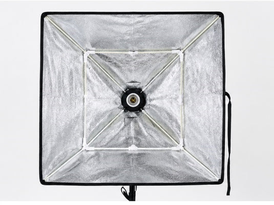 Falcon eyes led continu lichtset led-esb5050k3