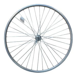 Roland achterwiel mach1 qr 28-15 8-11 4 622 pion alu