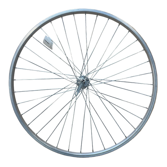 Roland achterwiel mach1 qr 28-15 8-11 4 622 pion alu