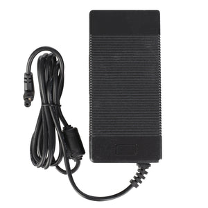 Falcon eyes voeding sp-ac15