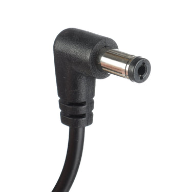Falcon eyes voeding sp-ac15