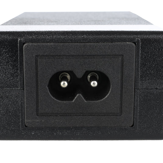 Falcon eyes voeding sp-ac15