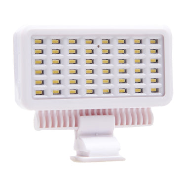 Falcon eyes smartphone selfie led lamp mdv-4806