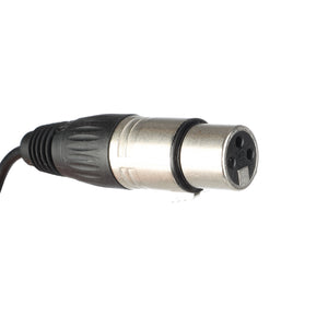 Falcon eyes voeding sp-ac16.8-5a 3 pin