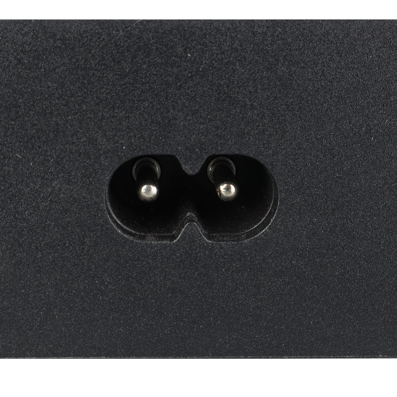 Load image into Gallery viewer, Falcon eyes voeding sp-ac16.8-5a 3 pin
