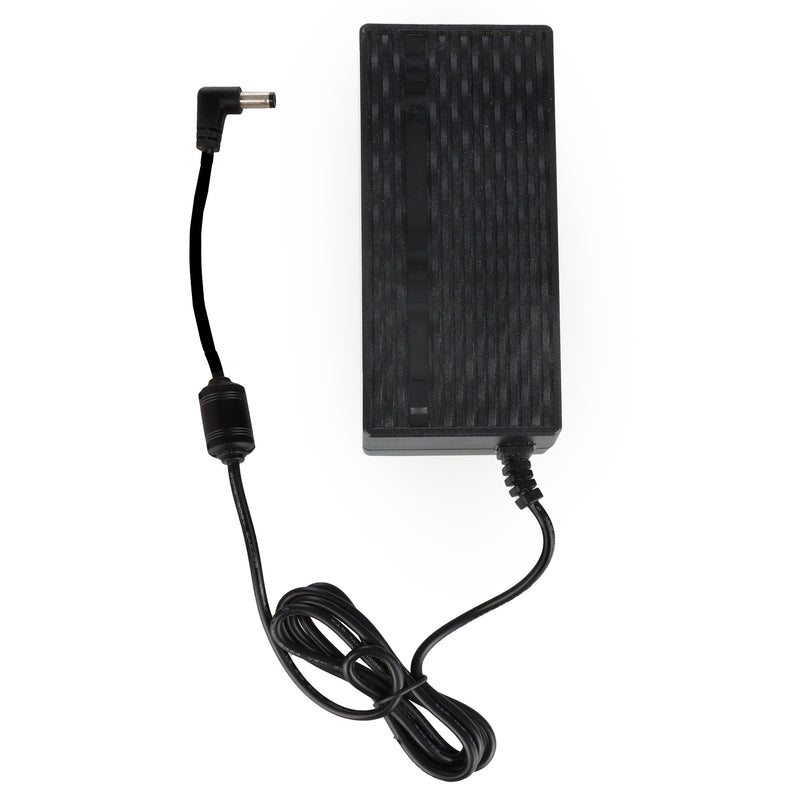 Load image into Gallery viewer, Falcon eyes voeding sp-ac16.8-5a 1 pin
