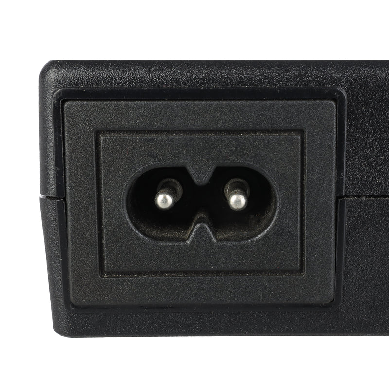 Load image into Gallery viewer, Falcon eyes voeding sp-ac16.8-5a 1 pin
