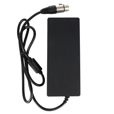 Falcon eyes voeding sp-ac16.8-8a 3 pin