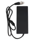 Falcon eyes voeding sp-ac16.8-10a 3 pin