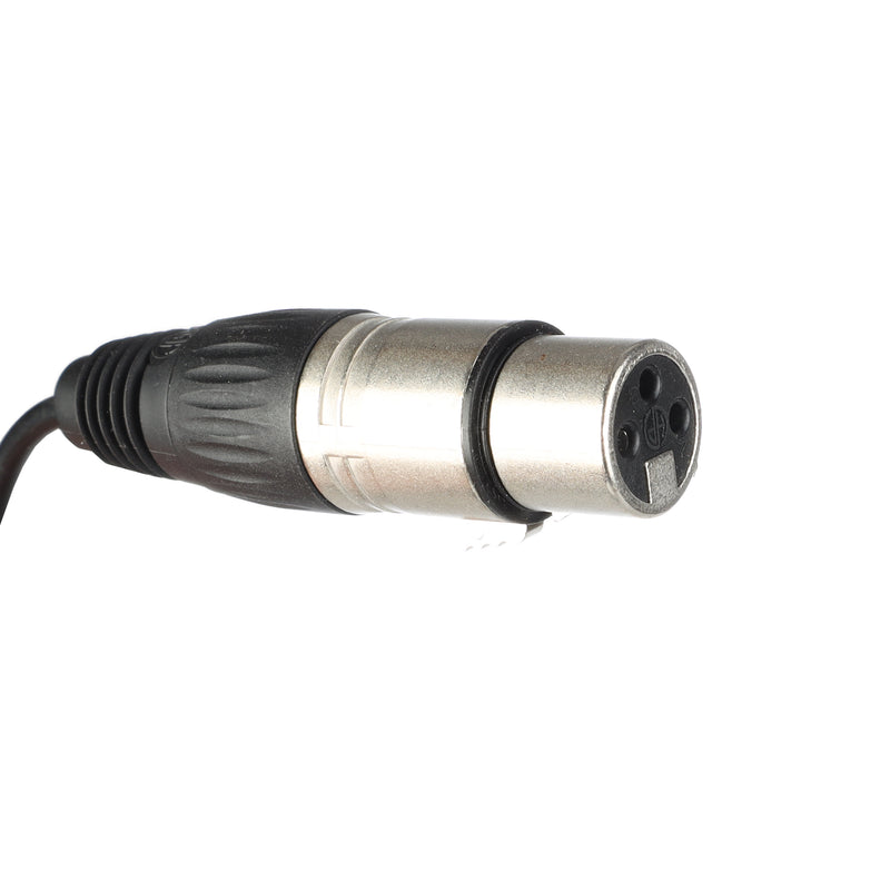 Load image into Gallery viewer, Falcon eyes voeding sp-ac16.8-10a 3 pin
