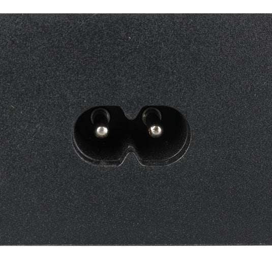 Falcon eyes voeding sp-ac16.8-10a 3 pin