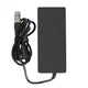 Falcon eyes voeding sp-ac16.8-8a 4 pin