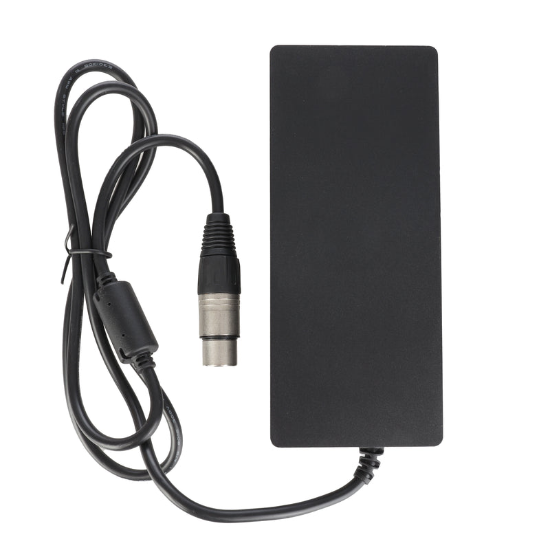 Load image into Gallery viewer, Falcon eyes voeding sp-ac16.8-10a 4 pin
