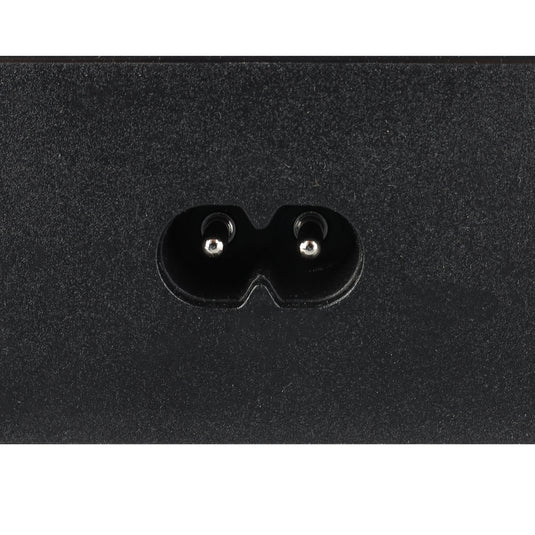 Falcon eyes voeding sp-ac16.8-10a 4 pin