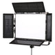 Falcon eyes wi-fi bi-color soft led lamp dimbaar lpw-150td op 230v